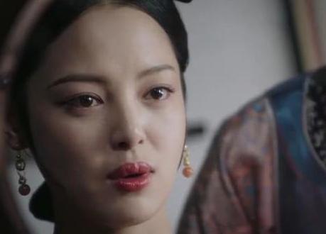 故宫那么大，每年上千万游客，为什么偏偏"冷宫"一直不让进？ 
 
答案比你想象的