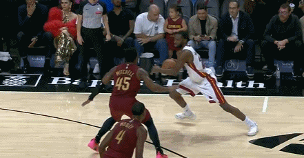 分享图片 ​​​