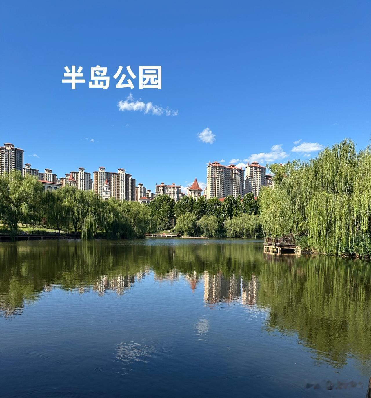 有钱好过活，开心又快乐。抛开钱谈生活，愿我每天遇见的事都是高兴的事儿；每天遇见的