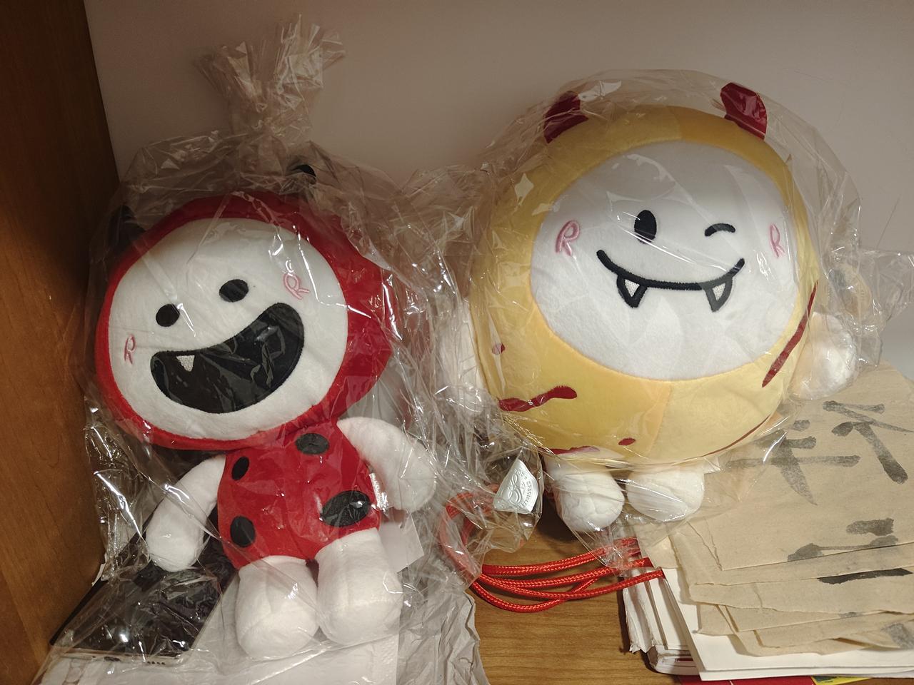 00后春节主理人是真敢想敢干啊。
一家之主现在已经传到00后手上了，不但整顿职场