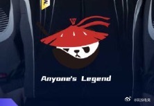 t1越南粉丝见面会 其实…😈2025lck英雄联盟