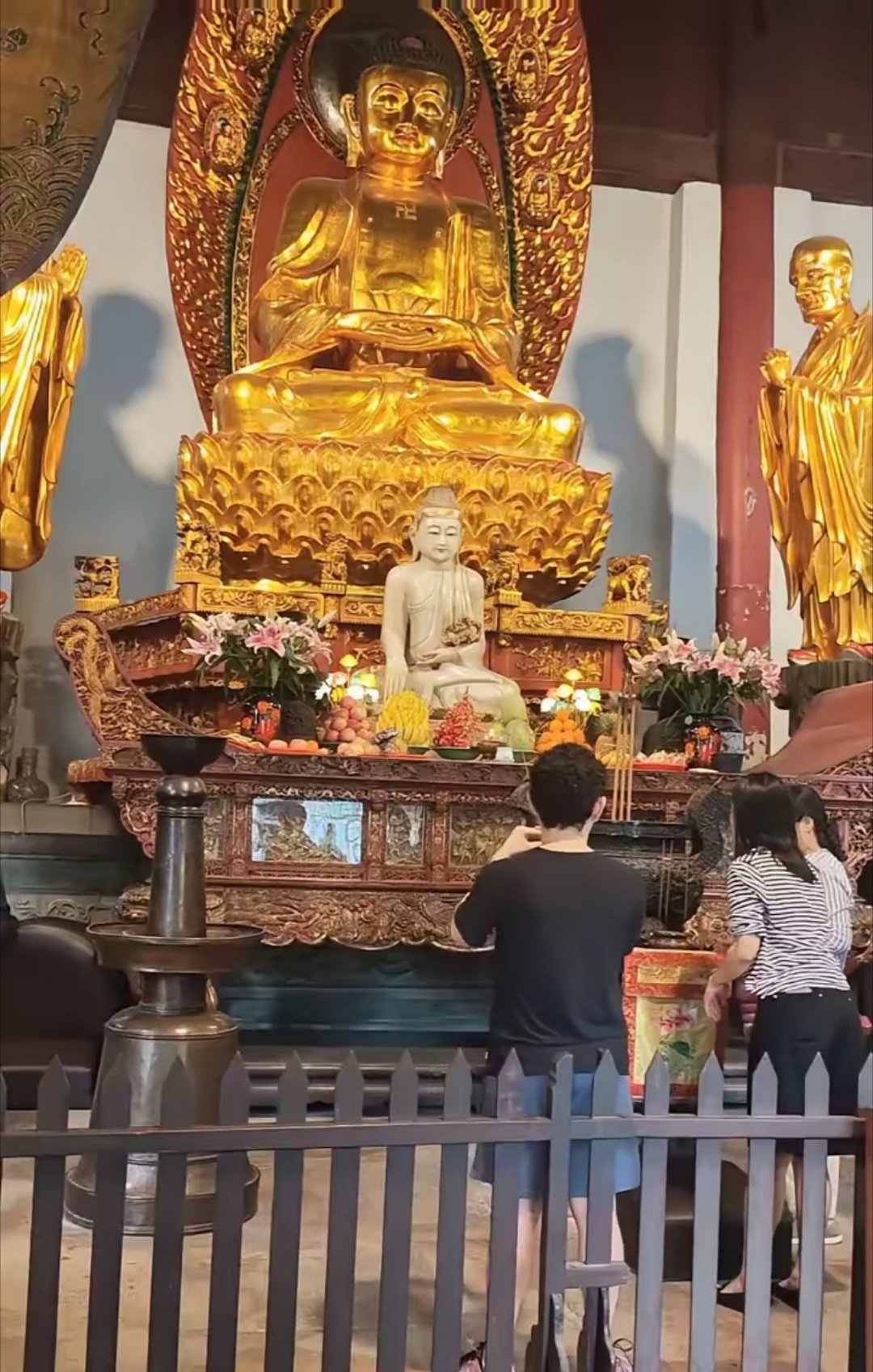 如果让你中一次彩票大奖，你想中多少？现在写出来，你敢写宇宙就敢给