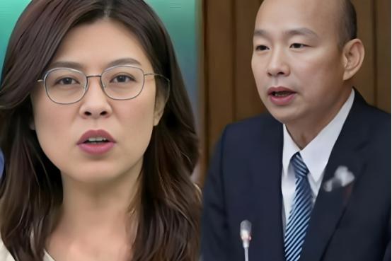 七百万人，三十年，零个本地入伍的解放军士兵。这个数字放在任何一座中国城市里都显得