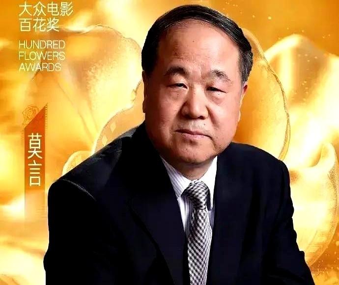 给钢琴做深度清洁，意外成了治愈失眠的奇招。

昨天我盯着那台黑色外壳的钢琴发愁，