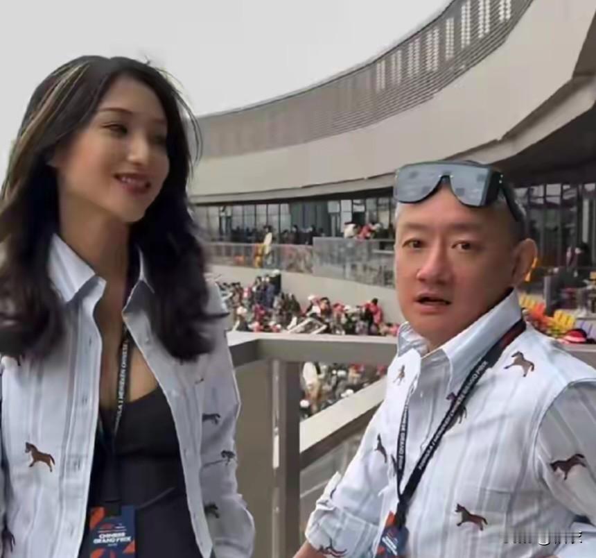 汪雨这一次，真的活明白了！
 
很多人说男人老了就将就，汪雨偏偏用现实告诉大家，