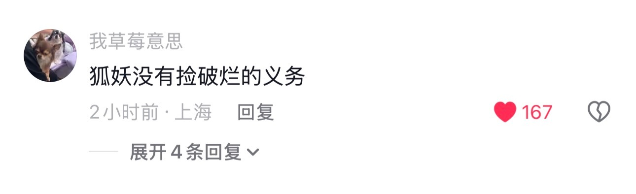 没有捡破烂的义务[哆啦A梦微笑] ​​​