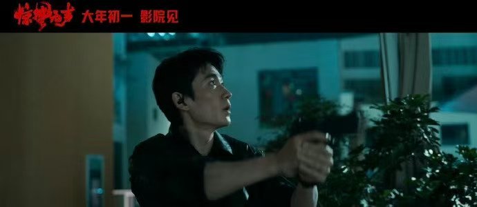 反谍不是电影是现实较量 电影里揪出“钉子”的过程惊心动魄？现实中反谍战更复杂，国