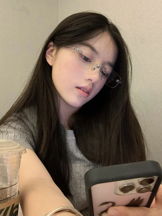 清晰质感我悟了⎚⩊⎚´ -✧