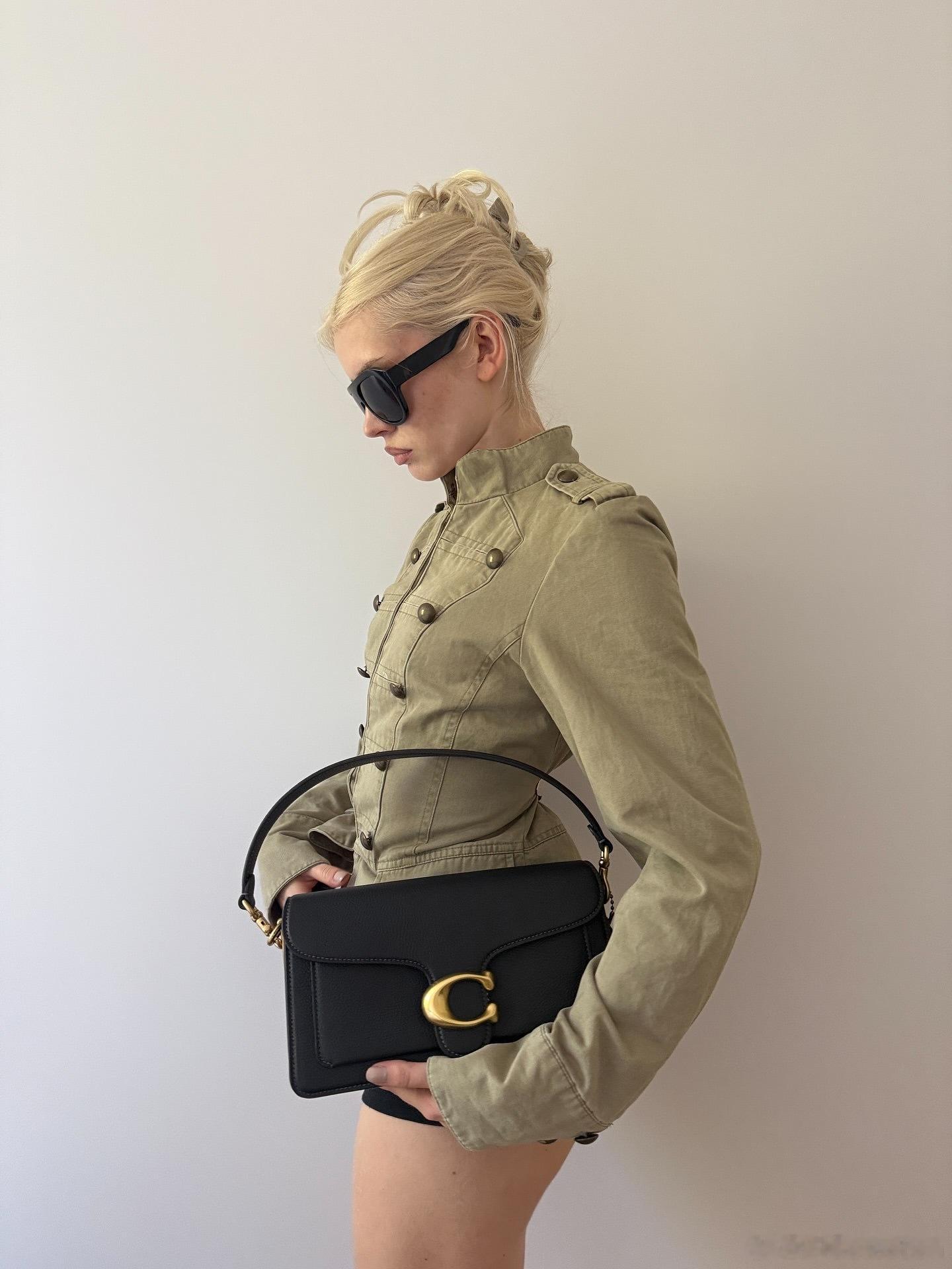 𝗜𝗻𝘀𝗽𝗼🎸𝟮𝟬𝟮𝟲 𝗶𝘀 𝘁𝗵𝗲 𝗻𝗲𝘄 