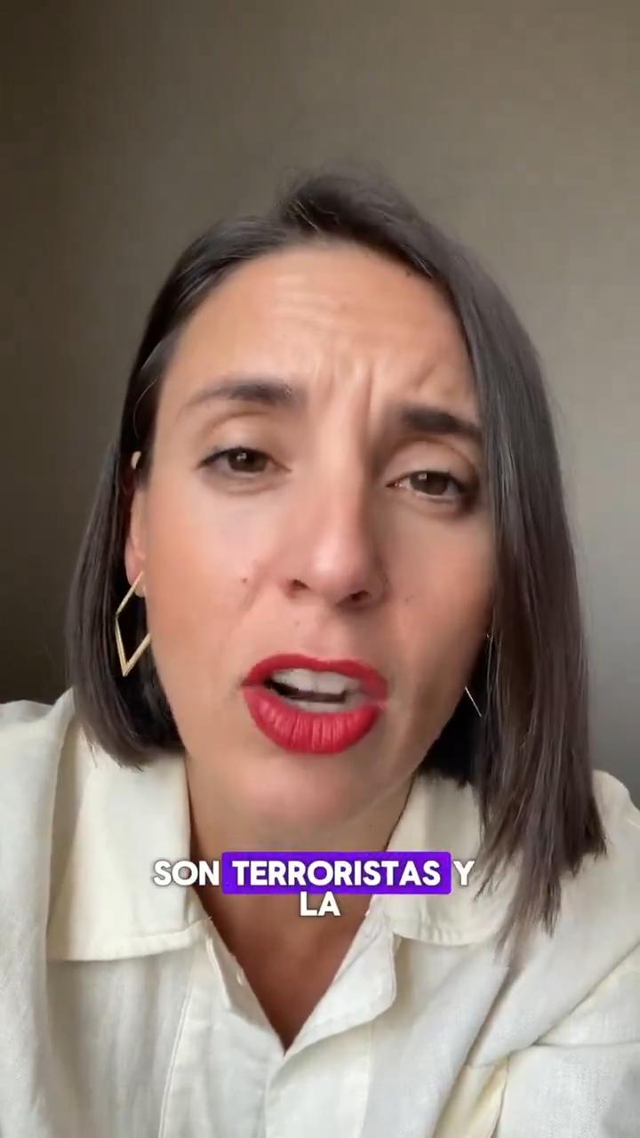 “以色列现在正在使用白磷轰炸贝鲁特市中心，包括Al-Bashoura医疗区。”