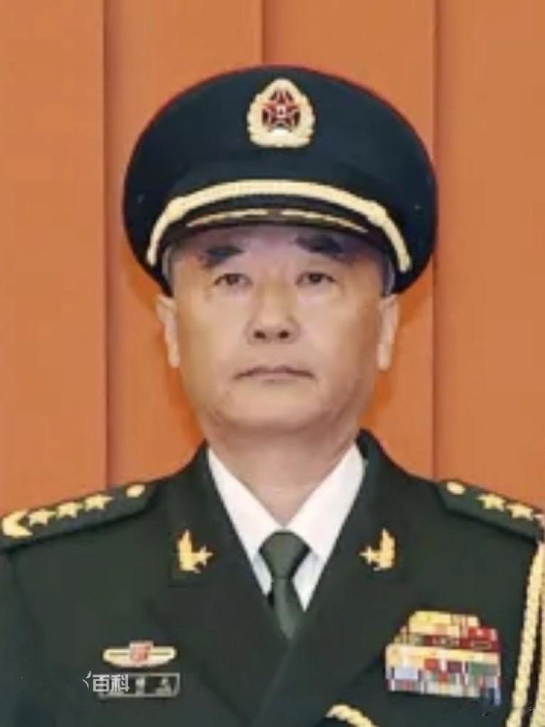 张曙光、王刚晋升为上将！
新华社消息！中央军委纪律检查委员会书记兼中央军委监察委