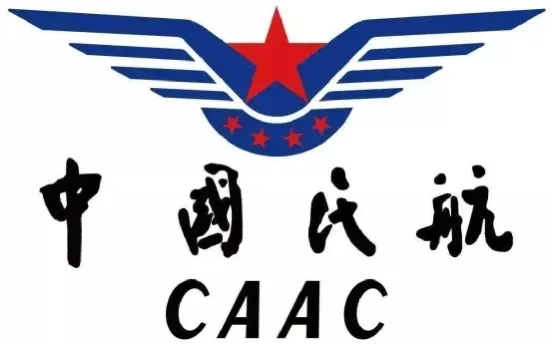 刚刚，民航启动重磅改革！