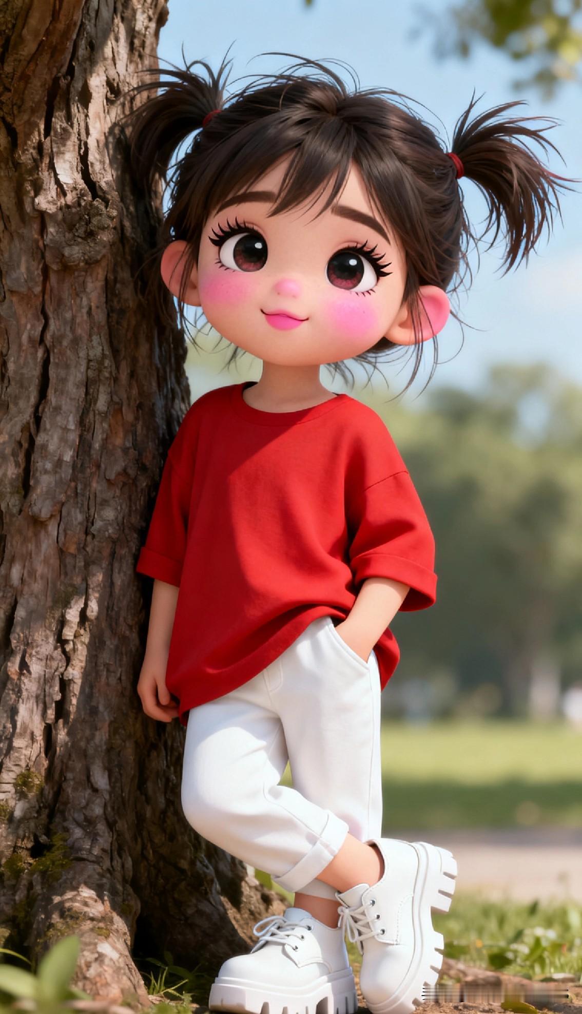 有没有同款老公？
银行卡、密码、收入，对我全是“秘密”。
钱挣多少不知道，
花哪