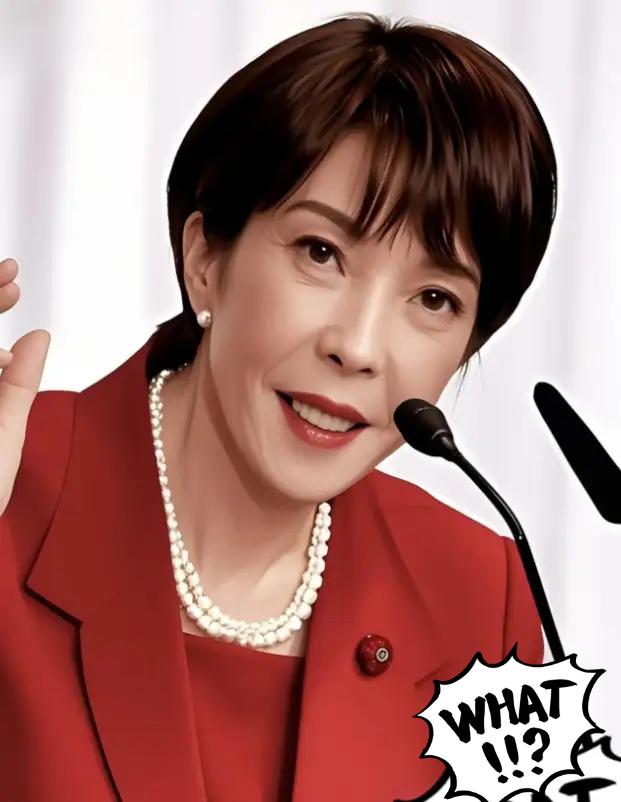 快报！快报
日本突然宣布了

11月26日，英国路透社最新发布独家报道称，消息人