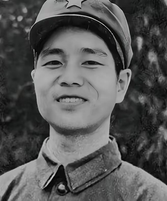 1978年3月，九江的“打架大王”刘勇被父母塞进了部队，这年他20岁，浑身上下写