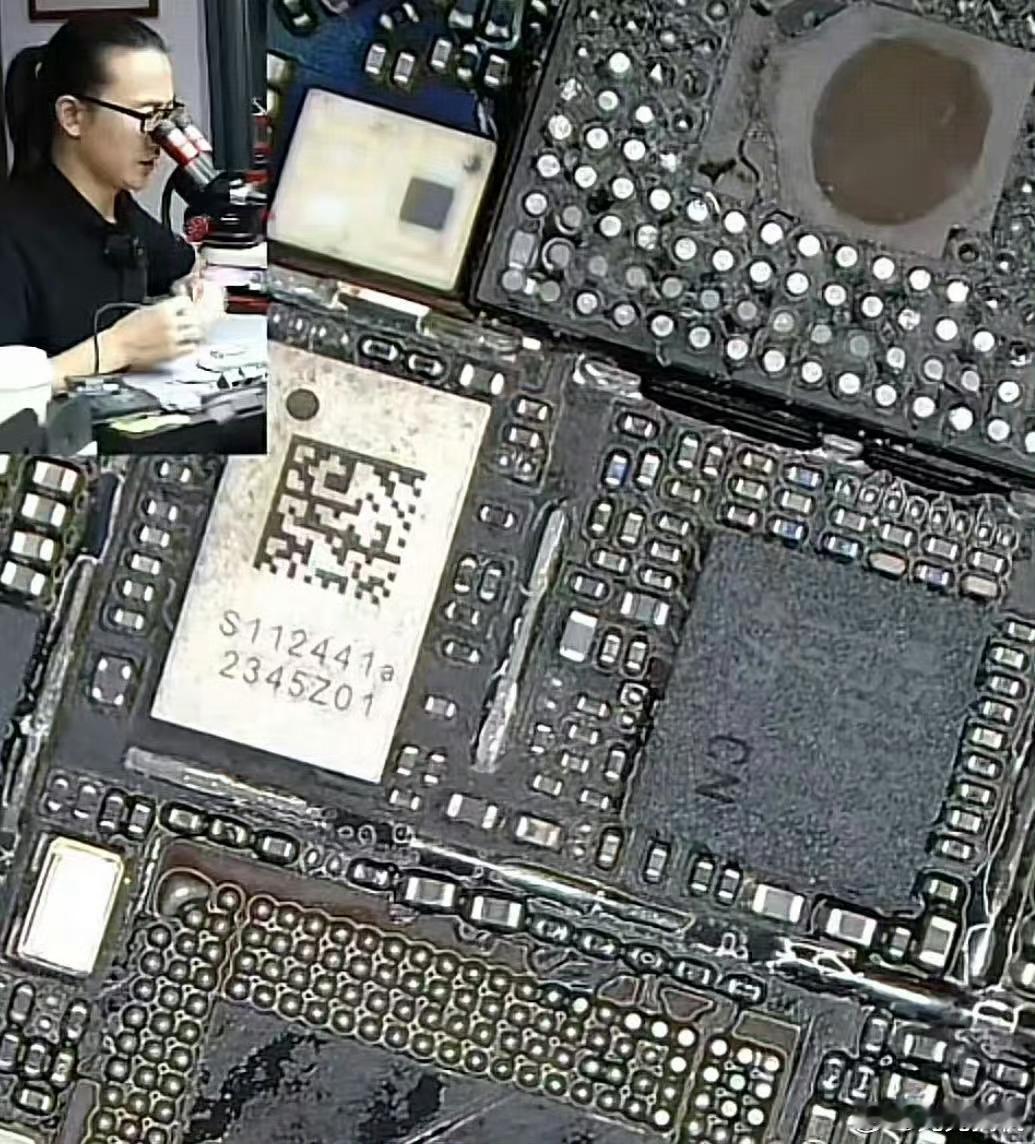 华为将发布全球首款5G智能手表通信一直是华为的老本行，华为Watch 5系列将成