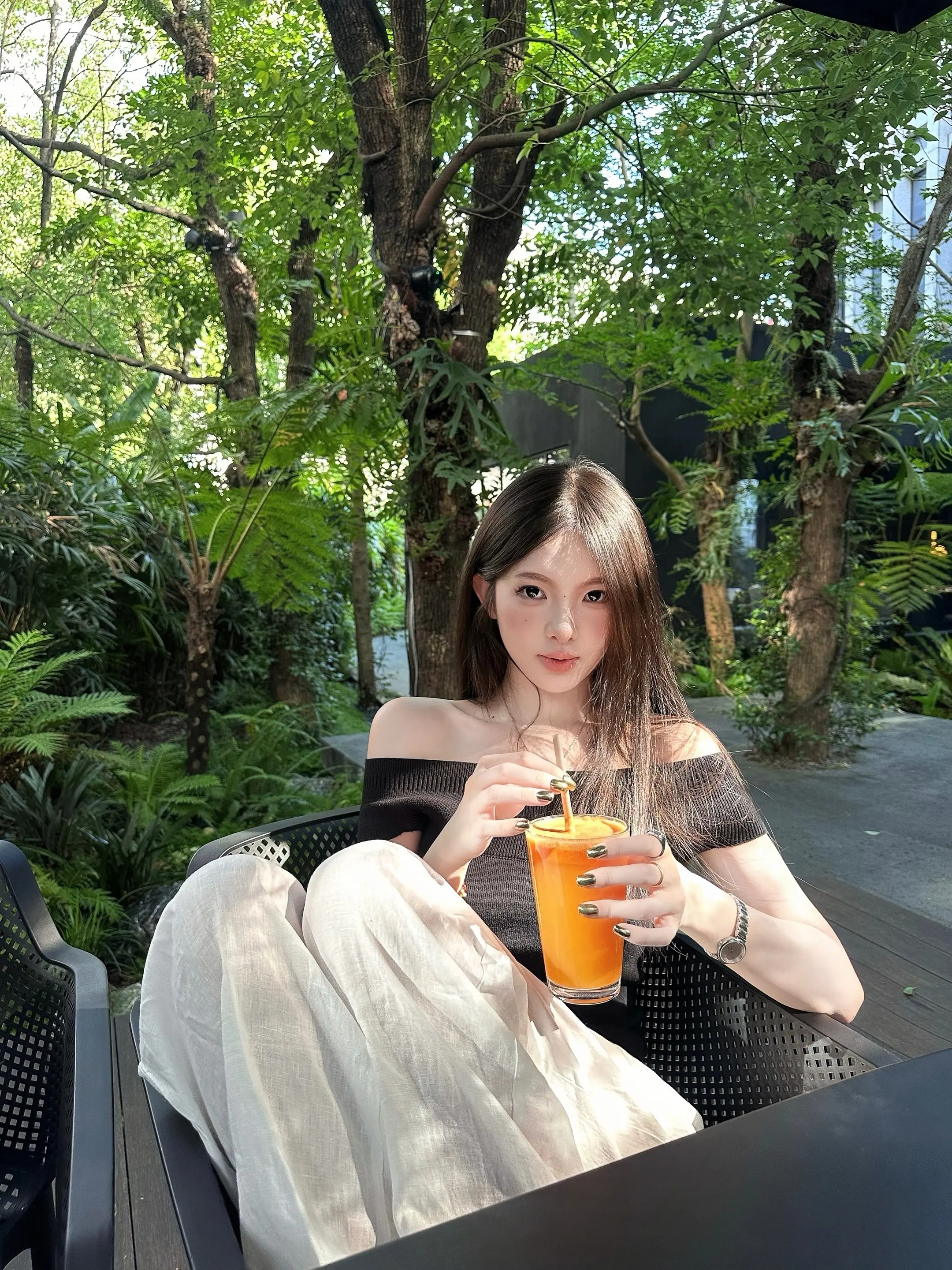🍊