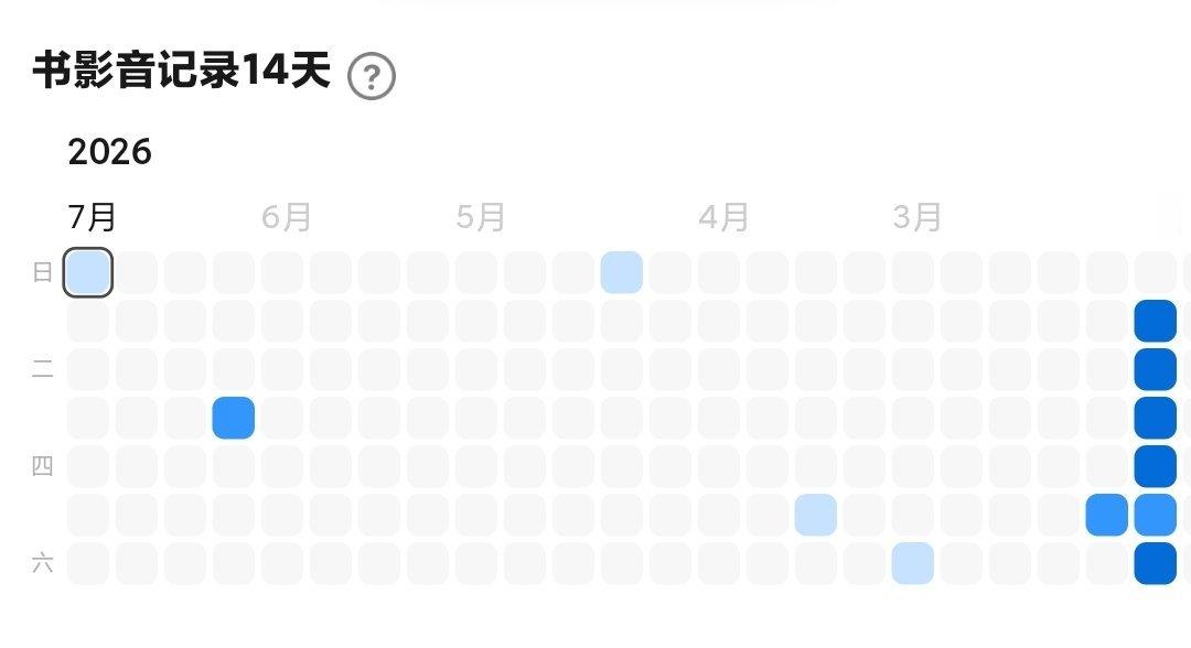 豆瓣√网页链接鞠婧祎阿黛 jjy鞠婧祎来战  专栏 · 数橘冲冲冲*小挽