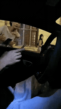 现在国产电车的颜值是不是更有吸引力？