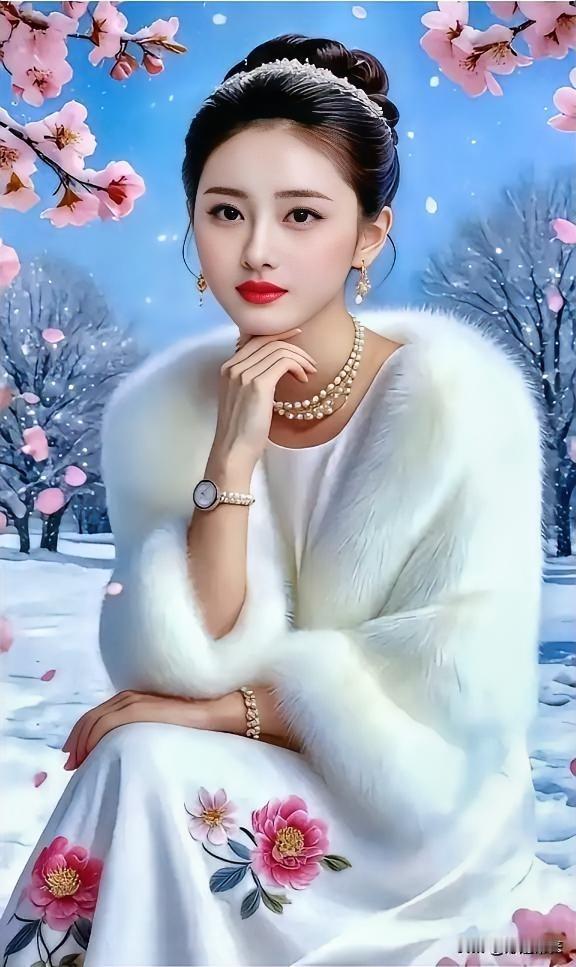 心态好，并不完全是一切都看淡了。
人生中，我们会追逐财富、名利等，但最后会发现好