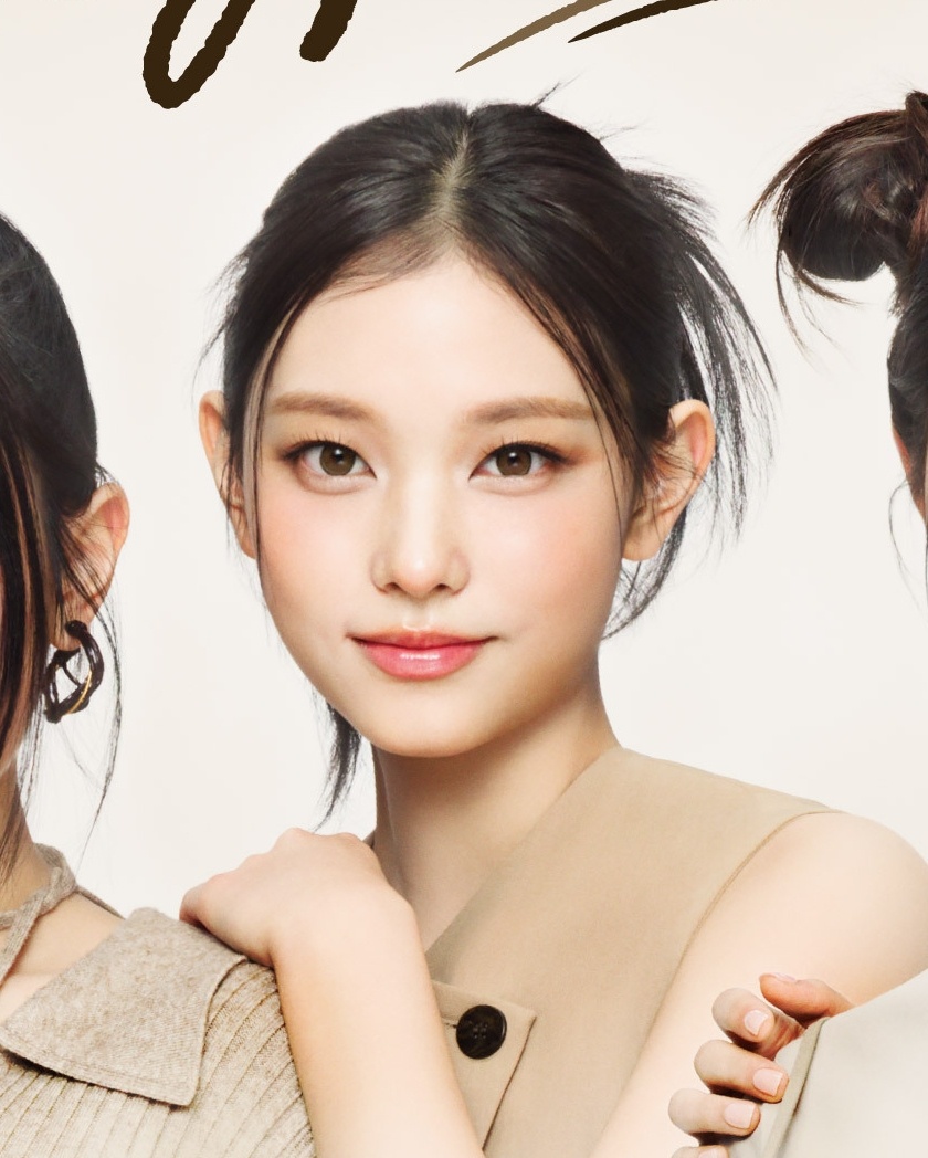 外星大耳朵 
