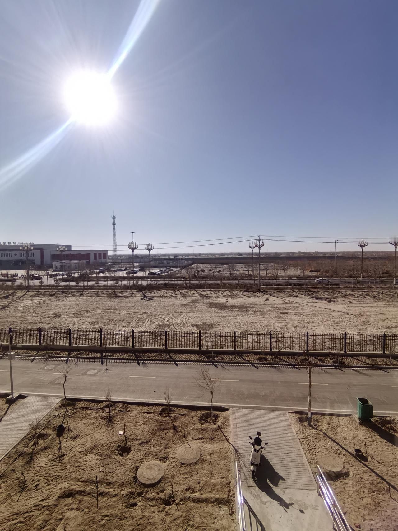 晒图笔记大赛二二五团玉泉镇13:40分的火车站了