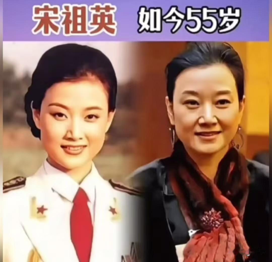 一身戎装，一腔赤诚。
这群军旅歌唱家，舞台不只在灯火璀璨的演播大厅，更在雪域高原