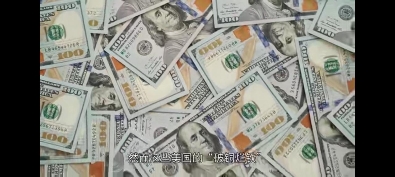 台湾1.25万亿新台币军费必须制止，无论他们内部还是我们干涉。
掏空台湾经济，