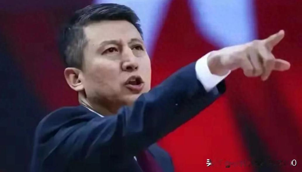 中国男篮有戏！小伙子们好好打，进世界杯也许不是问题了

★晋级世界杯正赛的条件，