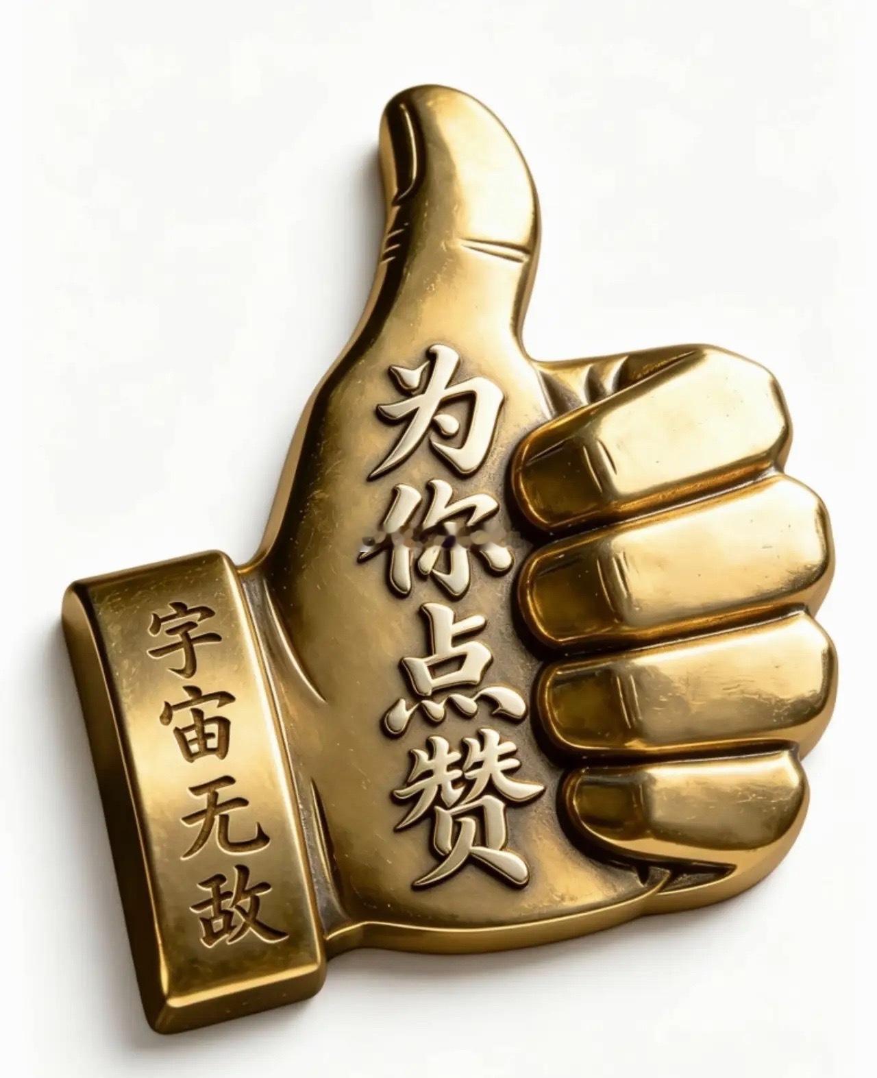 全体都有，早上好！ 2026年新一天的战斗即将打响，准备集结！如果你决心已定，要