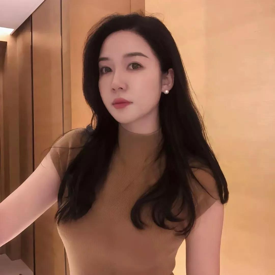 温柔优雅的日常穿搭，轻松展现你的魅力！显气质感穿搭 温柔大方的穿搭 温柔显气质穿