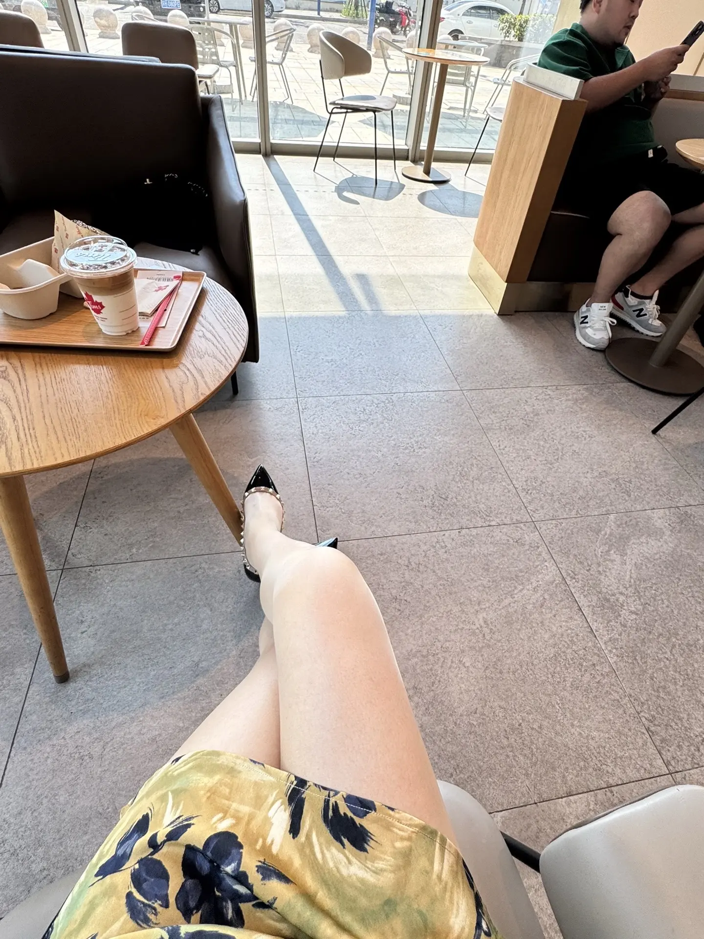 dut热门