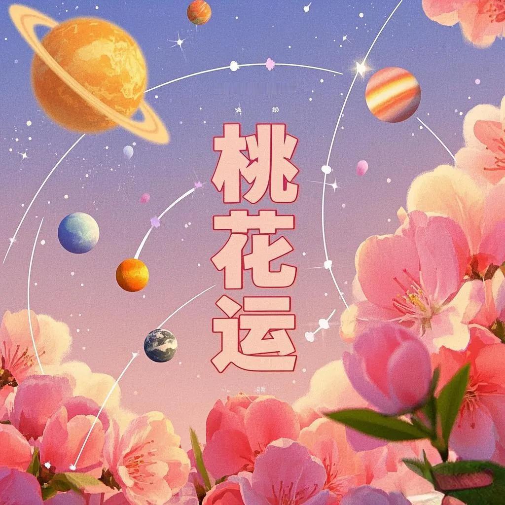 12月29日的星座运势：
♈️白羊座
- 运势简评：表现获上司赏识，不过要留意集