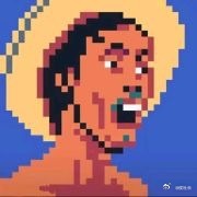 我们一定要明确一个原则：汽车的消费者，从来都不可能做到信息对等，你就算穷尽一辈子