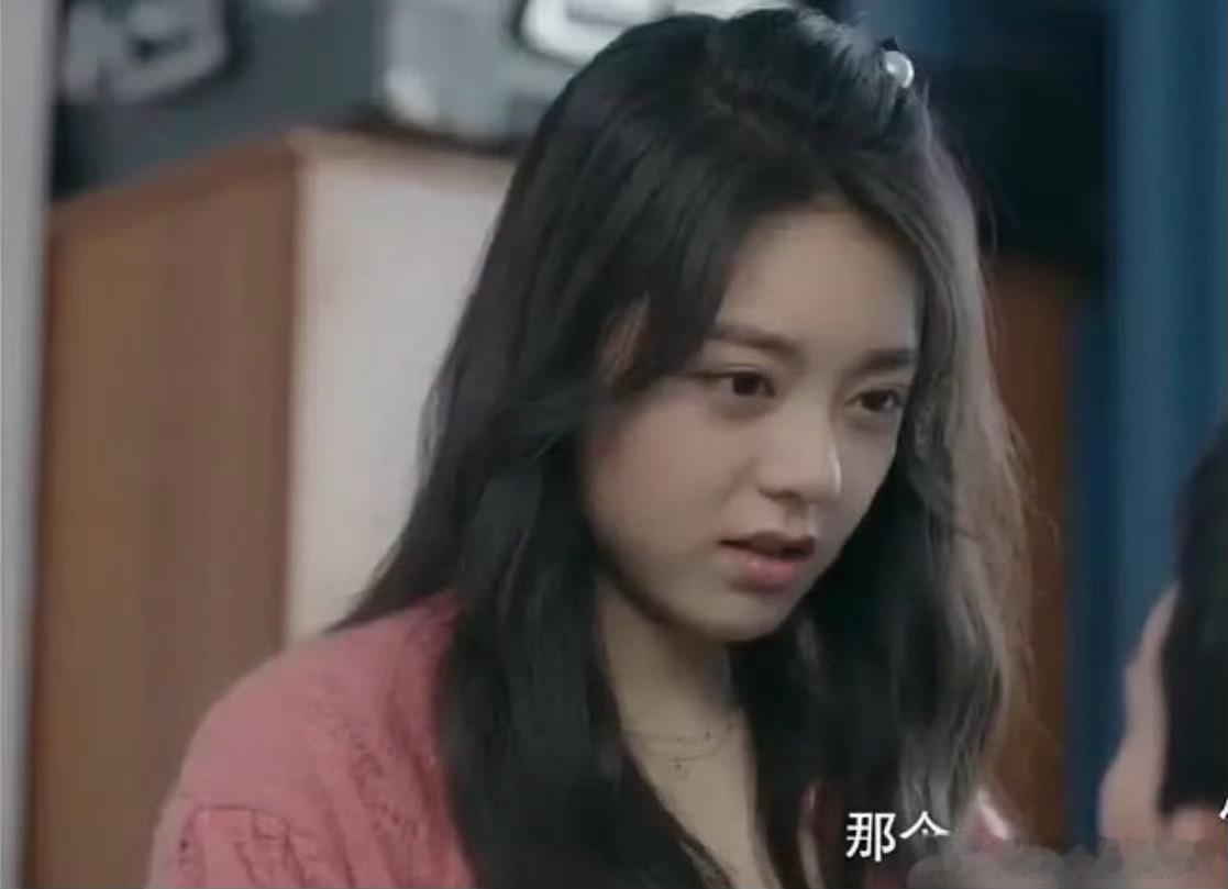 这部剧在拍什么，不做保护措施的吗？ 