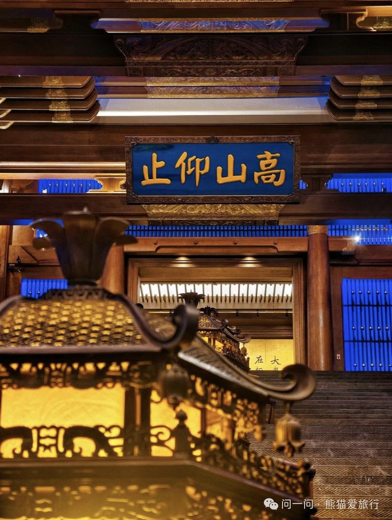 练太极拳的脚趾、涌泉穴与脚踝，你知道多少？

新手练太极，上来就问发劲，我说先把