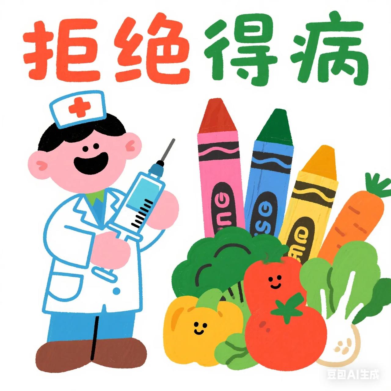 今天听同事说她家老人得了肝癌，手术后住院一直在icu每天一万，这都是不能报消的，