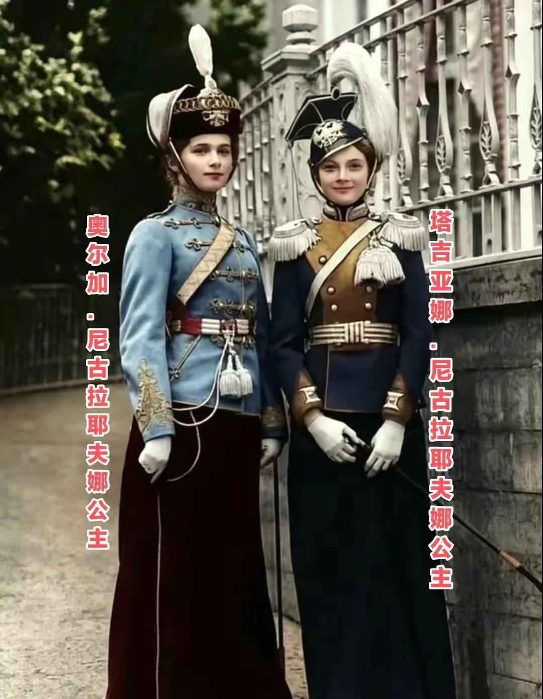 张凯丽演过莫言的鳄鱼。莫言的《红高粱》一度搬上国家大剧院。国民级女主角张凯丽又在