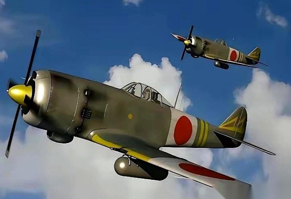 同样是暗度陈仓搞核武，印度成了、巴基斯坦成了、朝鲜硬刚到底也成了，为啥偏偏伊朗的