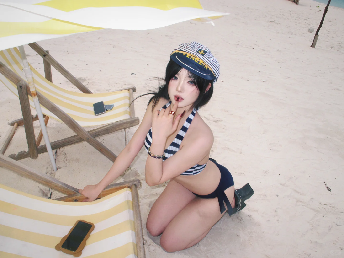 ⚓️