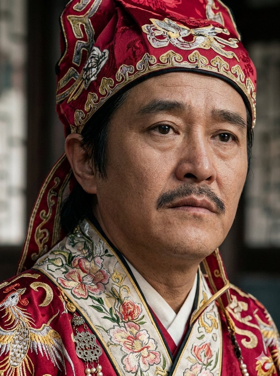 什么样的用户，匹配什么样的产品，什么样的市场，催生什么样的企业。媒体真把自己当成