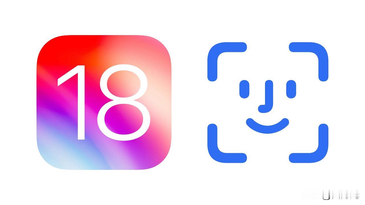 Gurnan大神爆料🔥 iOS 18.4将在下周中到下下周初发布。所以它10天