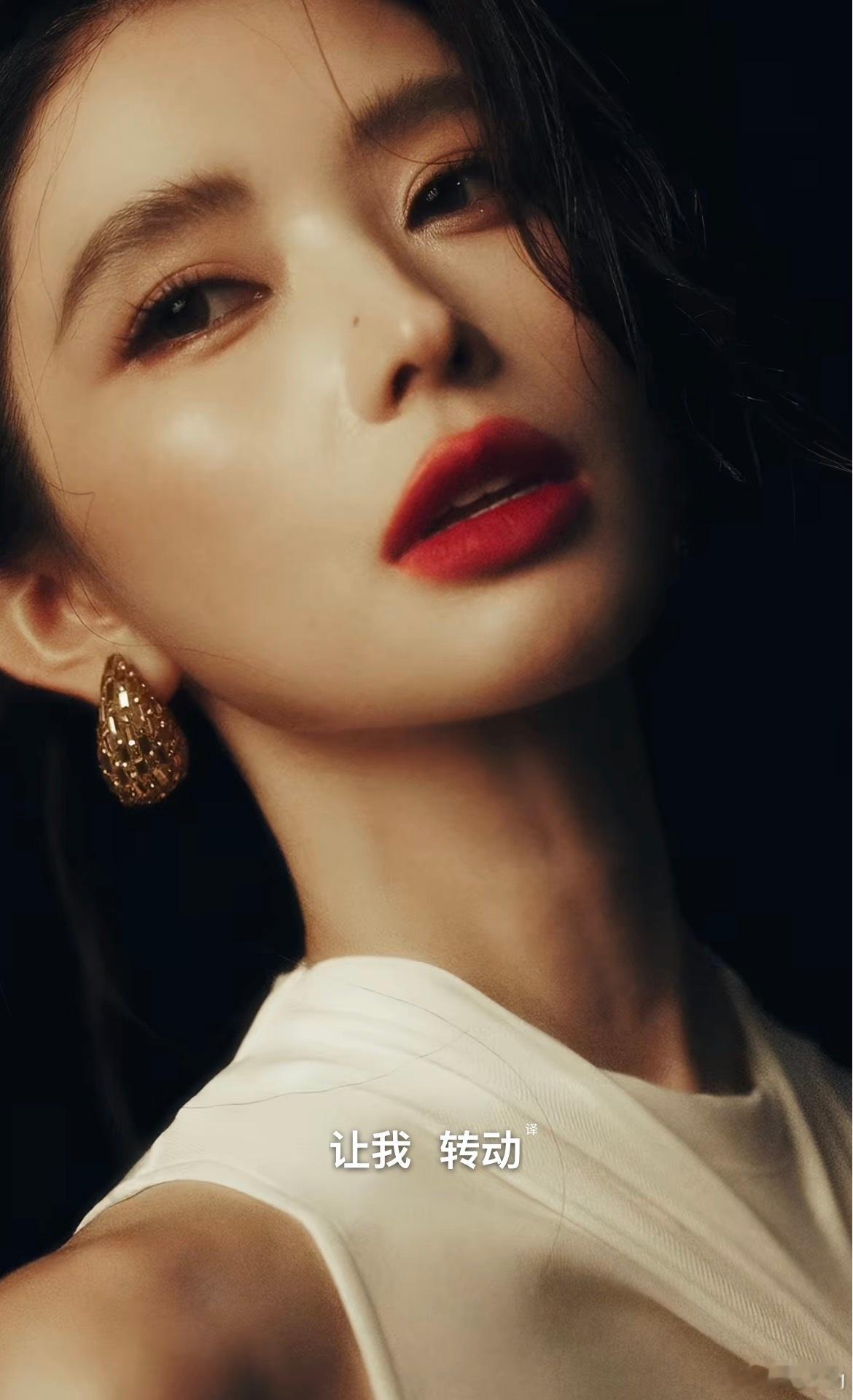 曝方圆隆胸了让人家回应干啥呀…又没花我们的钱，美女爱做啥都是她的自由好吗
