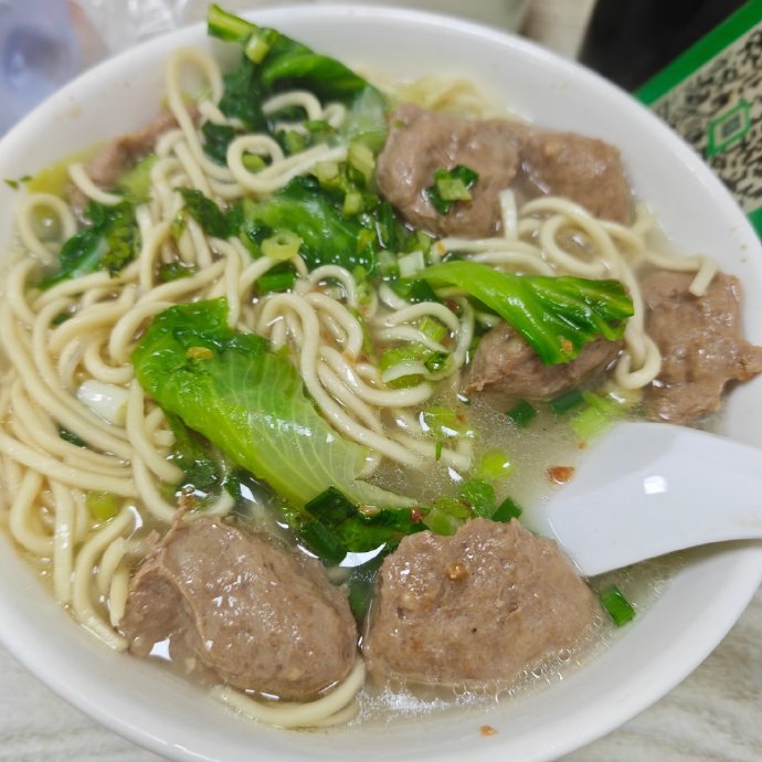 最近有在努力变胖日常碎片plog