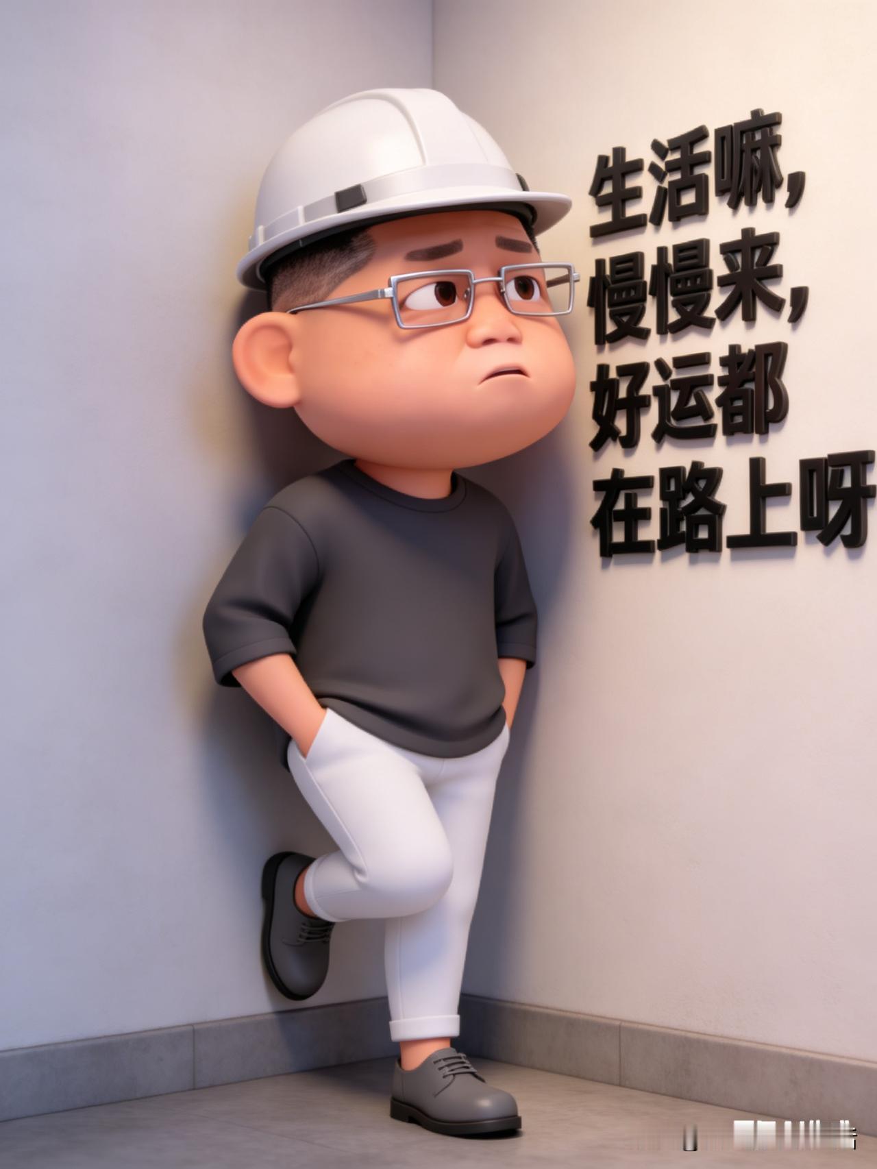 工程人转行能干什么?工程人40岁从业15年，受够了四处奔波 三餐不定 作息混乱的