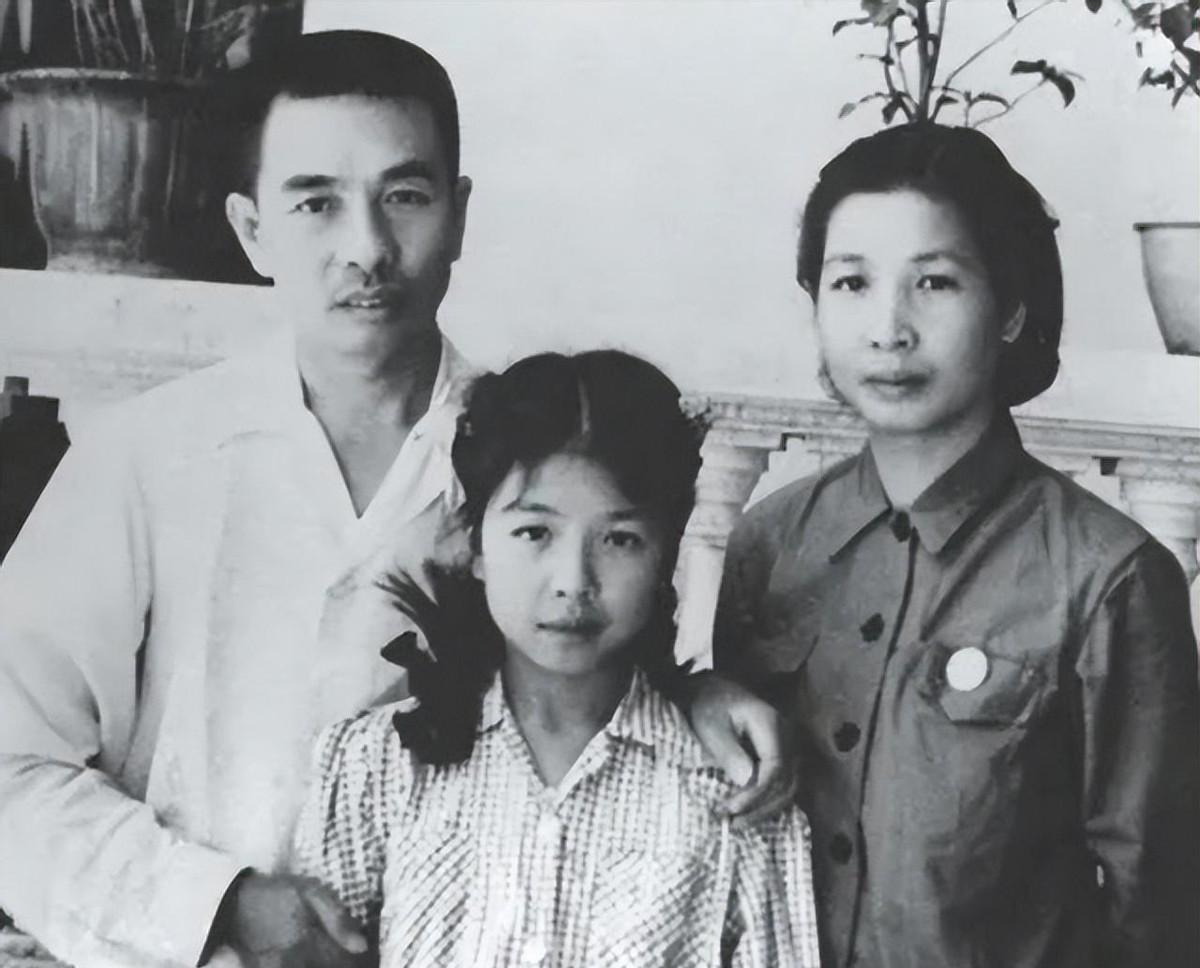 陶铸坚决反对妻子曾志担任人大代表，毛主席说善良之人就像好马容易被滥用，这是否公正