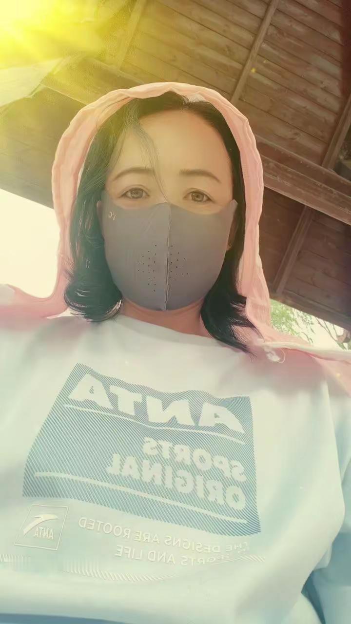 人累心更累唱出心中的烦恼