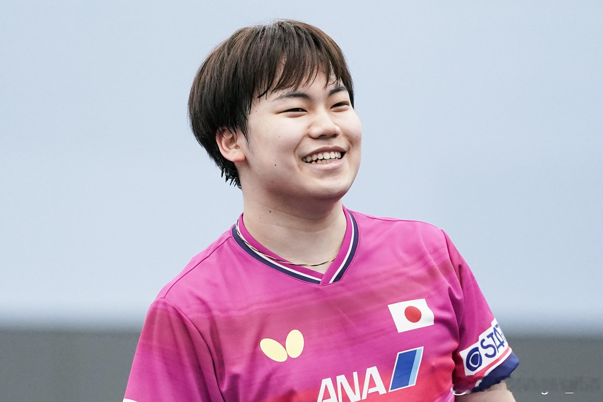 JTTA：公开练习 smile😊✨ 