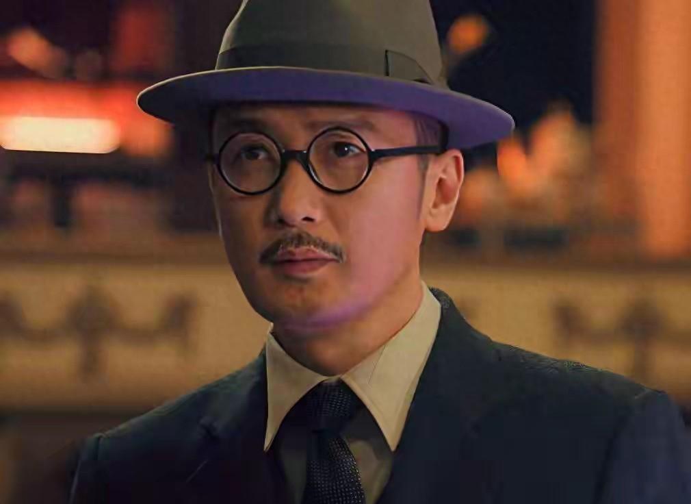 吴石牺牲两天后，万景光紧急撤离香港，令人意外的是何遂的反应与行动！
1950年6