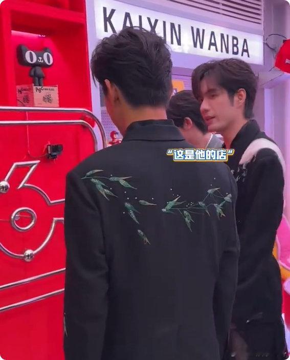 乔振宇开xin玩吧破纪录你好星期六乔振宇开 xin 玩吧破纪录了！零帧起玩还能稳